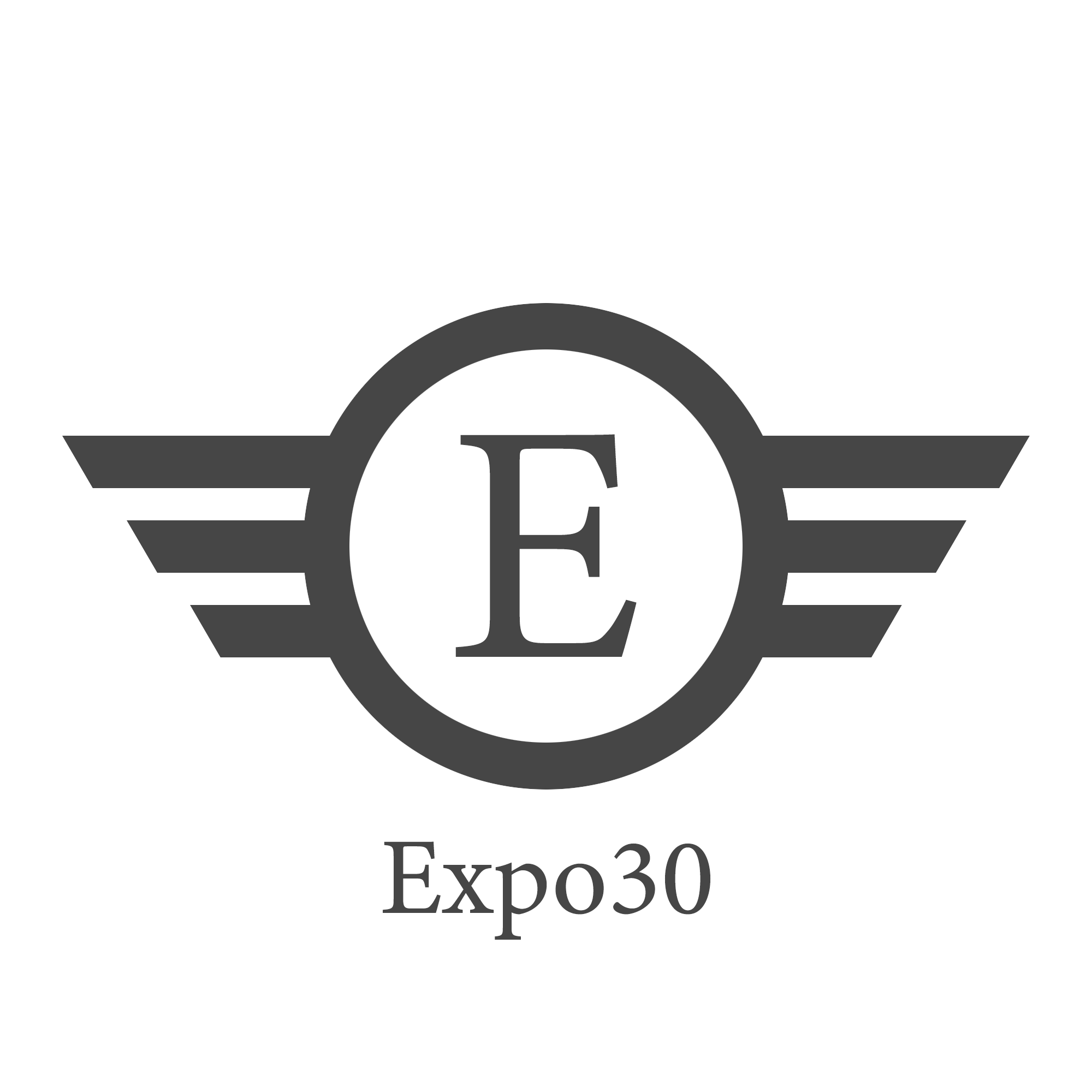 (c) Expo30.de